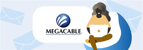 webmail megared|megacable correo electrónico.